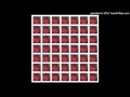 Dungen - Det Tar Tid