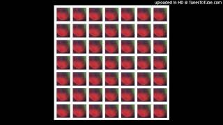 Dungen - Det Tar Tid