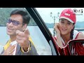 Yeh Raaste Hai Pyaar Ke Shaan Jaspinder Narula Yeh Raaste Hai Pyaar Ke 2001