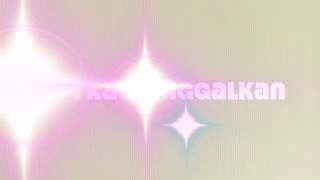 Download lagu Irene ingkar offical lyrics mp3