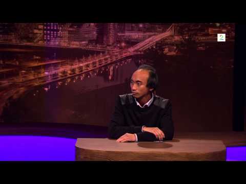 Dritseint med Edel S01E07 NORWEGiAN 720p