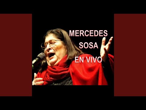 Todo Cambia (En Vivo)