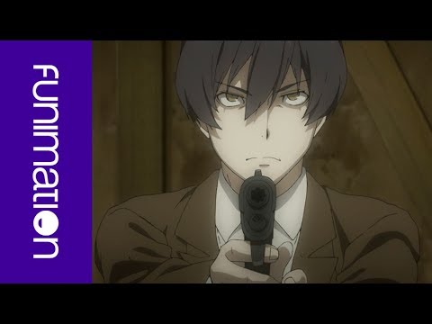91 Days English Dubbed Trailer