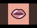 Striptease