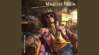 Som att jag bryr mig