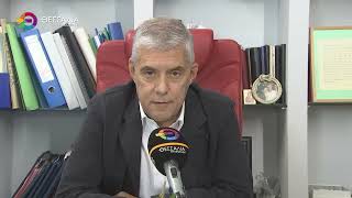 ΑΓΟΡΑΣΤΟΣ ΓΙΑ ΤΟ ΜΠΑΖΩΜΑ ΣΤΑ ΤΕΜΠΗ: ΔΕΝ ΗΜΟΥΝ ΕΓΩ ΣΥΝΤΟΝΙΣΤΗΣ 12 10 2026 ΑΓΟΡΑΣΤΟΣ ΓΙΑ ΤΟ ΜΠΑΖΩΜΑ ΣΤΑ ΤΕΜΠΗ: ΔΕΝ ΗΜΟΥΝ ΕΓΩ ΣΥΝΤΟΝΙΣΤΗΣ 12 10 2026