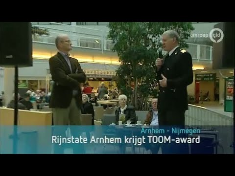 GLD Nieuws 20 februari 2013 - Nieuws