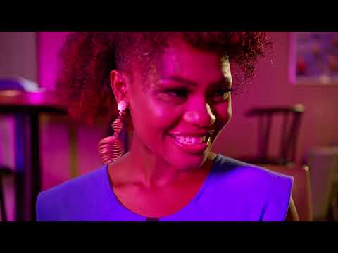 Watu Fresh - Leo Ni Wewe ( Official Music Video )
