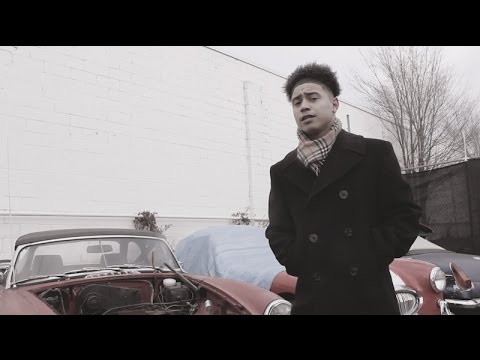 Killa Crook - Blowin' Up | Shot By @MinnesotaColdTv