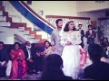 Tumi bondhu amar, chiro sukhe thako || Bangla movie song premer somadhi || bapparaj ||