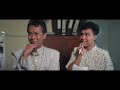 Warkop DKI Saya Suka Kamu Punya