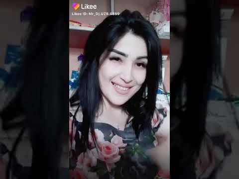 Хоразим гозали