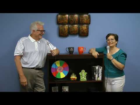 Making a Commercial Video with Dave Powers