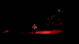 Maria Bethânia - É O Amor Outra Vez