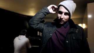 Jack Flash Rappertag UK 30