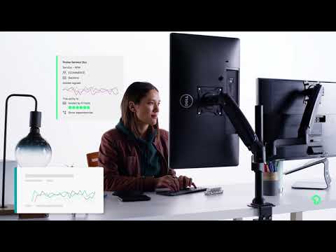 New Relic Unified APM :15