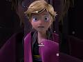Season 6 Is CANCELLED Miraculous Miraculousladybug Mlb