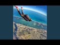 Parachute (feat. JohniePee)