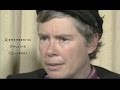 OHAM Remembers Pauline Oliveros ft. Exclusive Interview Footage
