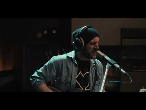 Hamo & Tribute 2 Love - Ona gre (official video)