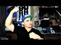 GAEKO - Rhythm is life MV Reaction 