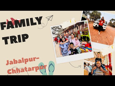 Shreya chawla daily vlog