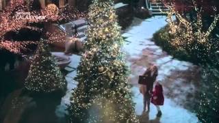갤럭시 기어 광고음악 &#39;I heard the bells on christmas day   Echosmith&#39;