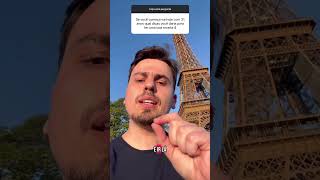 #danielpenin #inteligenciaartificial #marketingdigital