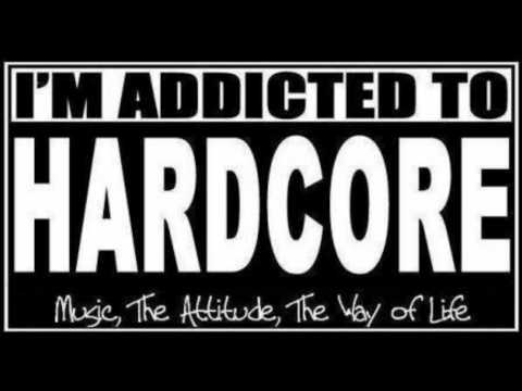 Headbanger ft. Lords of Dominion - Can't stop us now (Remastered 2011)