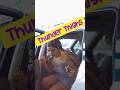 Deepti Sadhwani Thunder Thighs Shorts Shortsfeed Viral