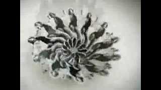 My Drive Thru - Santogold / Julian Casablancas / N.E.R.D