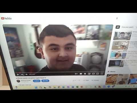 Characters Inc Part 4 The Scare Floor/23-19!