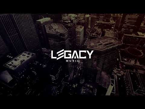 DJ E Feezy ft. Tory Lanez - Baby