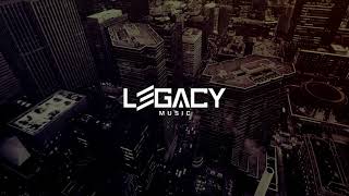 DJ E Feezy ft. Tory Lanez - Baby