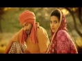 Gal Sun Lay Darzia Way Menu Kurta Sedy Suha YouTube