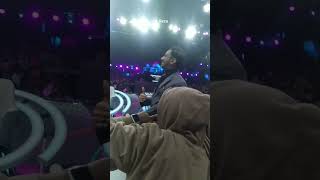 Download lagu fans reza Lian juri DA6 #dangdut #shortsfeed #shortvideo #indosiar #reza mp3