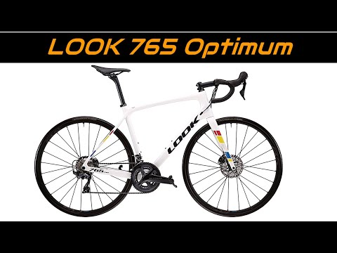 Should You Buy LOOK 765 OPTIMUM Road Bike 2022? | Buyer's Guide by Cycling Insider