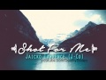Shot For Me J Co Cover Lyrics