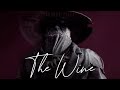 Vidéo de gameplay de Horror Tales: The Wine  Nintendo