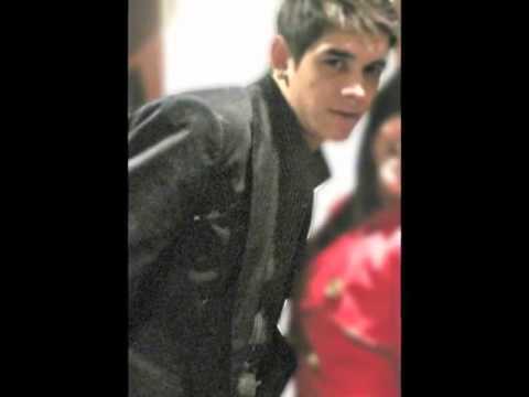 Os Plays do Brega e Mc Obali e Arpa '  Bonequita Maledita [ DJHAY VITINHO DIVULGAÇÕES 2016  ]