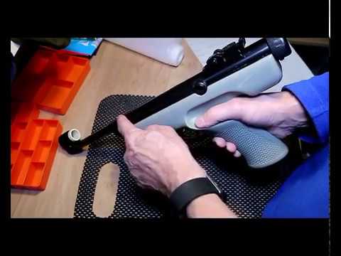 download lagu mp3 mp4 Diana Mod 6, download lagu Diana Mod 6 gratis, unduh video klip Diana Mod 6