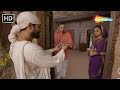 Mere Sai 61 अप्पा पाटिल के घर से खानदानी खंजी�