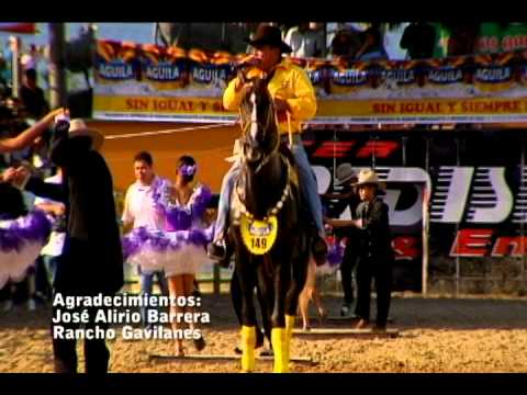 Si El Cielo Es Un Paraiso - Cholo Valderrama
