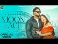 Moon Face Official Video D Naveen New Haryanvi Songs Haryanavi 2026 Latest Haryanvi Songs 2026