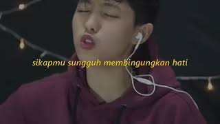 Download lagu Chika lutfi - GENTING π mp3 Download lagu Chika lutfi - GENTING π mp3