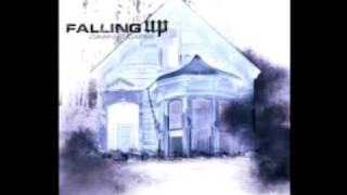 Falling Up - Lights Of Reedsport (jCripaul Remix) 2