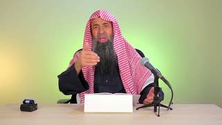 صورة #فتاوى_الزامل | هل تسقط الصلاة عن من يعجز عن قراءة سورة الفاتحة