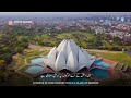 Beautiful Independence Day WhatsApp Status 15 August Independence Day Piyara Watan Hamara HD