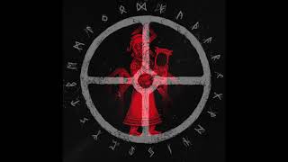 Wardruna - Helvegen (Skaldic Version)