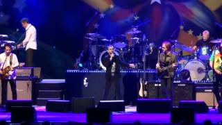 Don&#39;t Pass Me By, Ringo Starr.